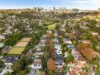 29 Epping Road, Double Bay, NSW 2028-Image