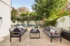 29 Epping Road, Double Bay, NSW 2028-Image