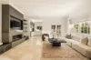 29 Epping Road, Double Bay, NSW 2028-Image
