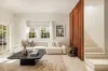 29 Epping Road, Double Bay, NSW 2028-Image