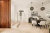 29 Epping Road, Double Bay, NSW 2028-Image