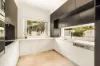 29 Epping Road, Double Bay, NSW 2028-Image