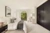 29 Epping Road, Double Bay, NSW 2028-Image
