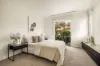 29 Epping Road, Double Bay, NSW 2028-Image