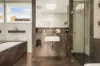 29 Epping Road, Double Bay, NSW 2028-Image