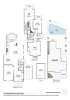 29 Epping Road, Double Bay, NSW 2028-Floorplan