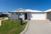 29 Equinox Avenue, Eglinton, WA 6034