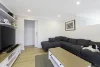 29 Equinox Avenue, Eglinton, WA 6034-Image