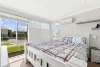 29 Equinox Avenue, Eglinton, WA 6034-Image