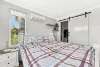 29 Equinox Avenue, Eglinton, WA 6034-Image