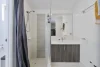 29 Equinox Avenue, Eglinton, WA 6034-Image
