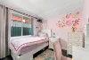 29 Equinox Avenue, Eglinton, WA 6034-Image
