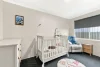 29 Equinox Avenue, Eglinton, WA 6034-Image