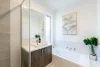 29 Equinox Avenue, Eglinton, WA 6034-Image