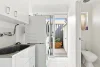 29 Equinox Avenue, Eglinton, WA 6034-Image