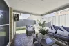 29 Equinox Avenue, Eglinton, WA 6034-Image
