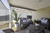 29 Equinox Avenue, Eglinton, WA 6034-Image