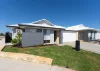 29 Equinox Avenue, Eglinton, WA 6034-Image