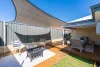 29 Equinox Avenue, Eglinton, WA 6034-Image