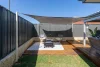 29 Equinox Avenue, Eglinton, WA 6034-Image