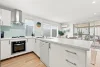 29 Equinox Avenue, Eglinton, WA 6034-Image