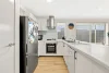 29 Equinox Avenue, Eglinton, WA 6034-Image