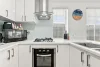29 Equinox Avenue, Eglinton, WA 6034-Image