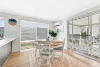 29 Equinox Avenue, Eglinton, WA 6034-Image