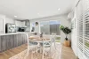 29 Equinox Avenue, Eglinton, WA 6034-Image