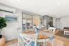 29 Equinox Avenue, Eglinton, WA 6034-Image