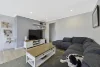29 Equinox Avenue, Eglinton, WA 6034-Image