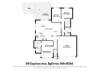 29 Equinox Avenue, Eglinton, WA 6034-Floorplan