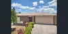 29 Equinox Street, Berrinba, Qld 4117