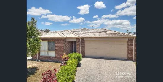 29 Equinox Street, Berrinba, Qld 4117