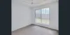 29 Equinox Street, Berrinba, Qld 4117-Image