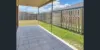 29 Equinox Street, Berrinba, Qld 4117-Image