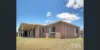 29 Equinox Street, Berrinba, Qld 4117-Image