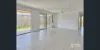 29 Equinox Street, Berrinba, Qld 4117-Image