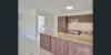 29 Equinox Street, Berrinba, Qld 4117-Image