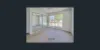 29 Equinox Street, Berrinba, Qld 4117-Image