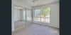 29 Equinox Street, Berrinba, Qld 4117-Image