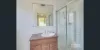 29 Equinox Street, Berrinba, Qld 4117-Image