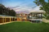 29 Eranga Street, The Gap, Qld 4061