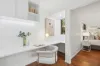 29 Eranga Street, The Gap, Qld 4061-Image