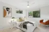 29 Eranga Street, The Gap, Qld 4061-Image