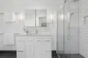 29 Eranga Street, The Gap, Qld 4061-Image