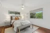 29 Eranga Street, The Gap, Qld 4061-Image