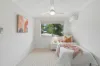 29 Eranga Street, The Gap, Qld 4061-Image
