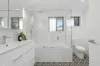 29 Eranga Street, The Gap, Qld 4061-Image