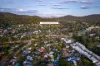 29 Eranga Street, The Gap, Qld 4061-Image